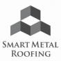 Metal Roofing in Gold Coast